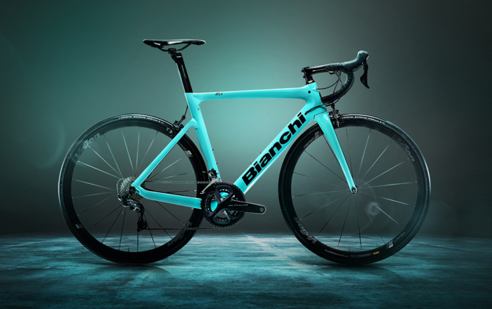 Bianchi kedvenceink 2021-ben-4