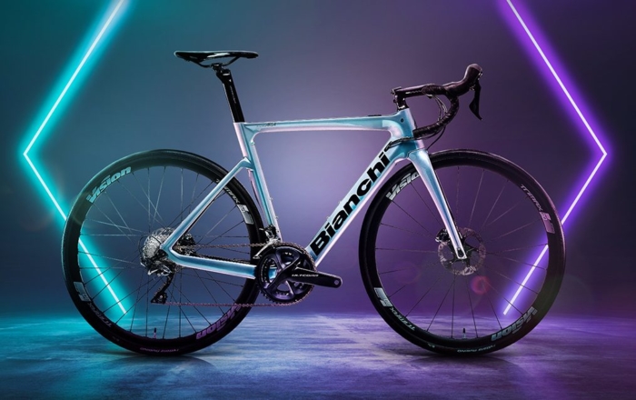 Bianchi kedvenceink 2021-ben-2