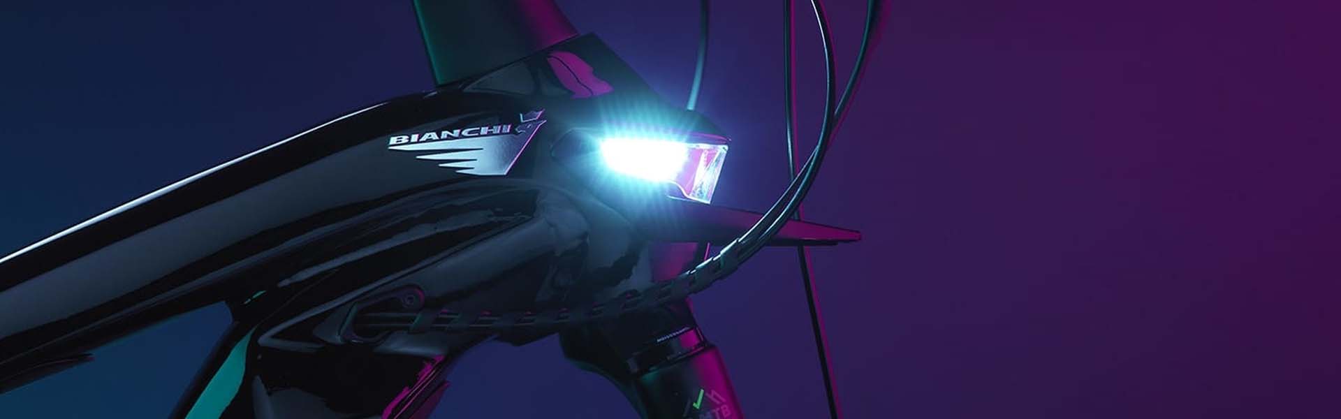 Bianchi kedvenceink 2021-ben Hír