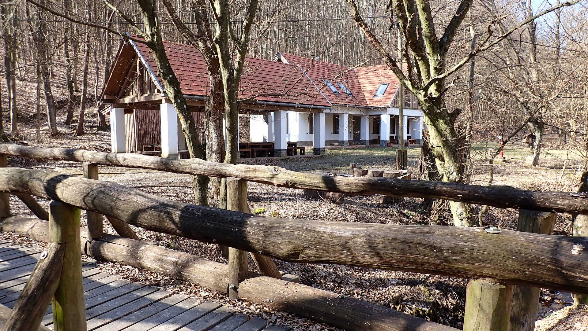 Tolmácsok és fordítók a Nyugat-Börzsönyben-6