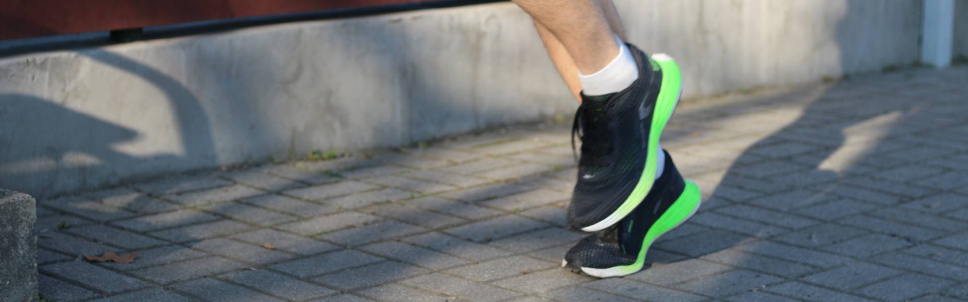 Kiprun KD 500 futócipő teszt Hír