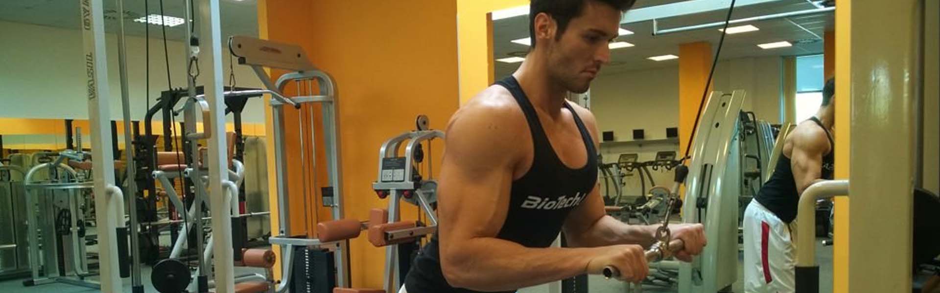 Letolás csigán egyenes rúddal