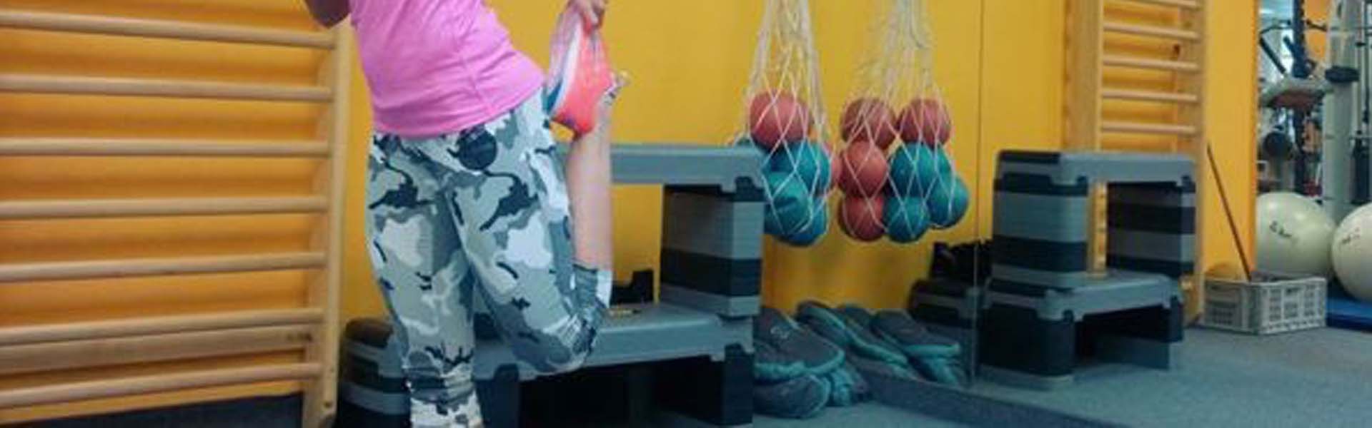 Combfeszítés mv_excercise_h1