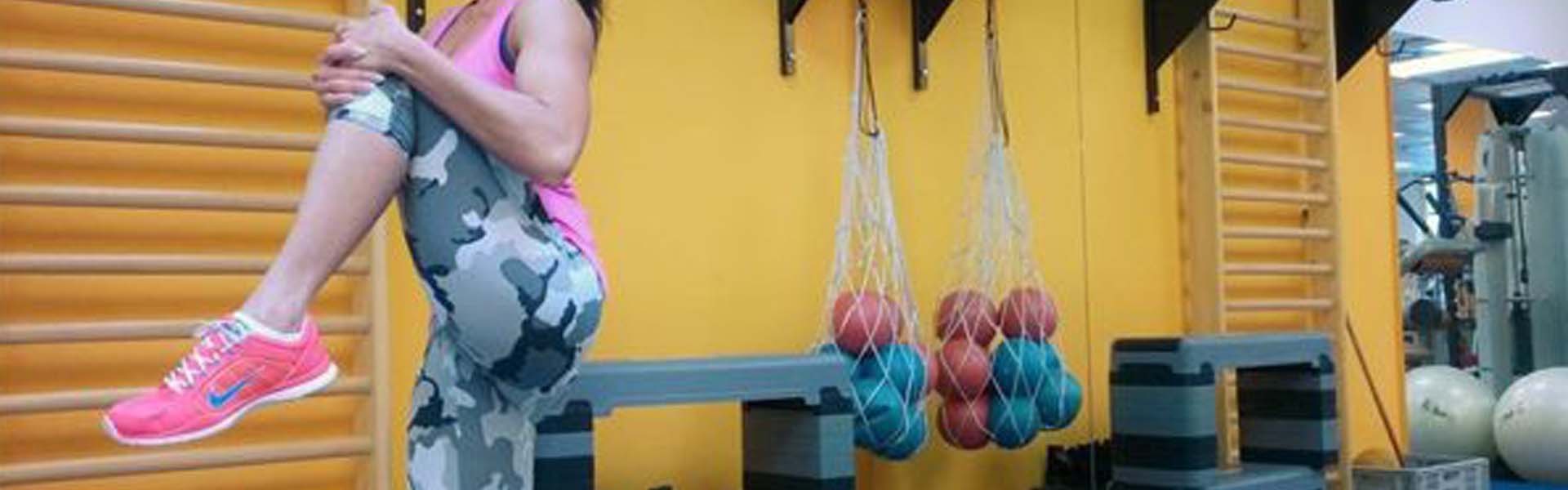 Combhajlító és nagyfarizom nyújtás mv_excercise_h1