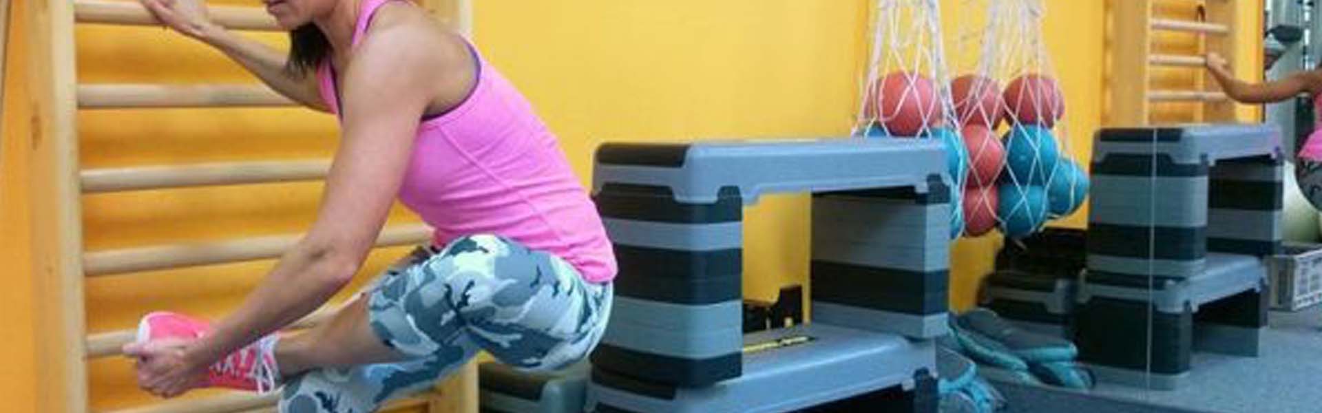 Egylábas guggoló állás mv_excercise_h1