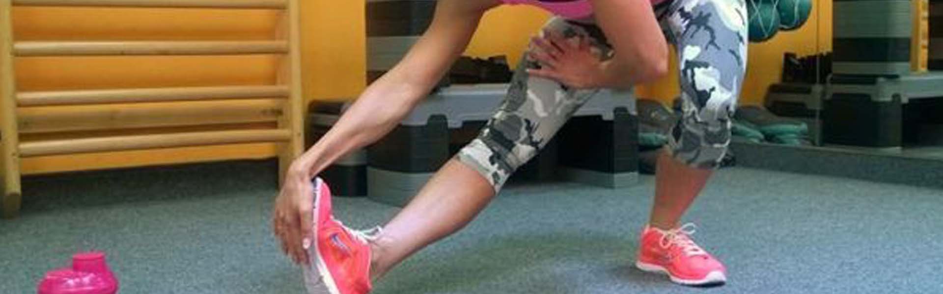 Lábfej hátrahúzás nyújtott lábbal mv_excercise_h1