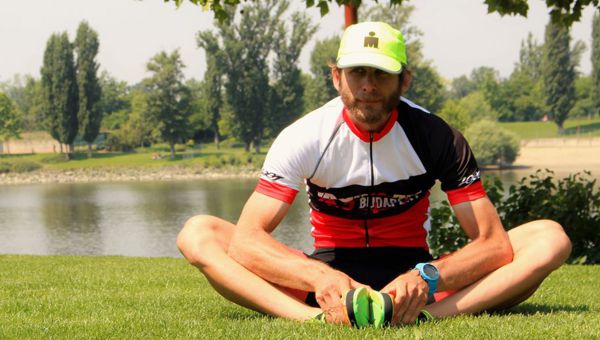 Lovaglóizmok nyújtása