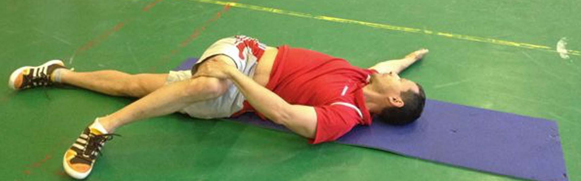 Deréktáji izmok lazítása hanyattfekvésben mv_excercise_h1