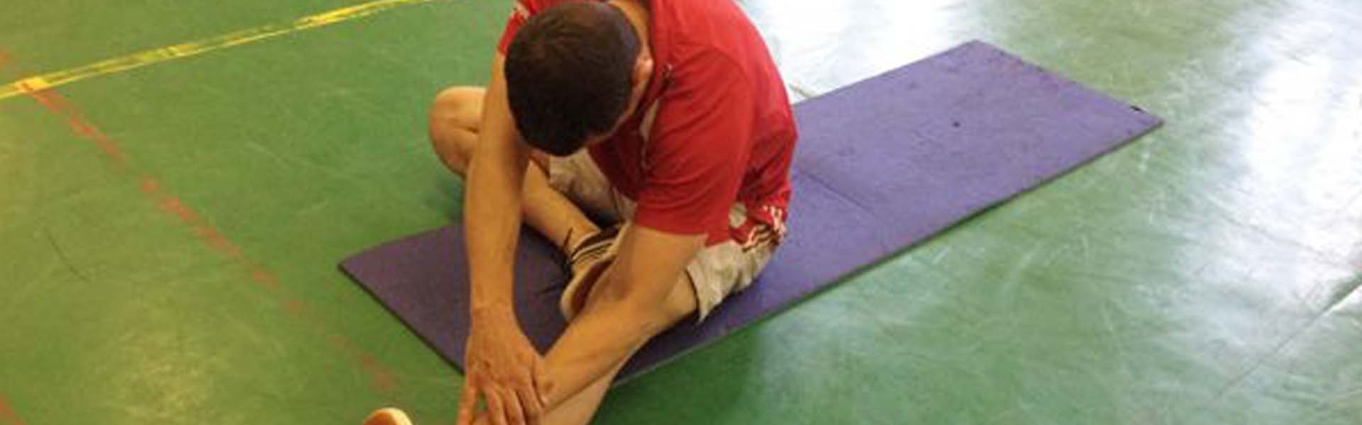 Nyújtott lábhoz előredőlés mv_excercise_h1