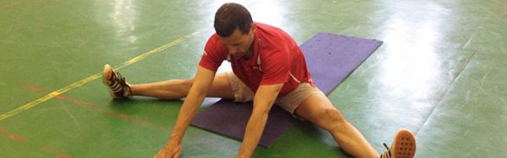 Terpeszülésben előredőlés mv_excercise_h1