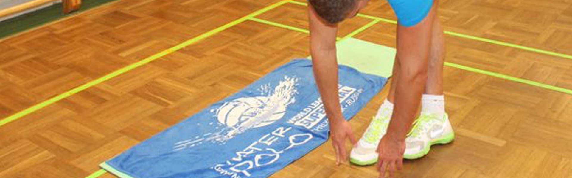 Csípő, comb oldala és legfőként a combhajlító nyújtása mv_excercise_h1