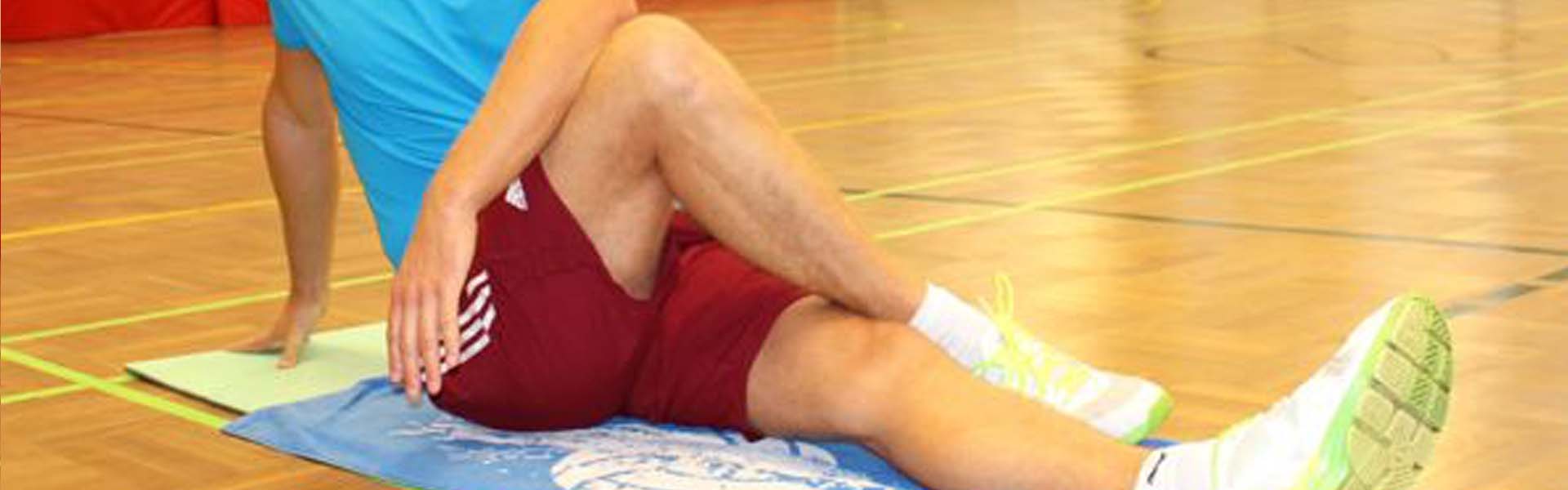 Farizom, derék nyújtás mv_excercise_h1