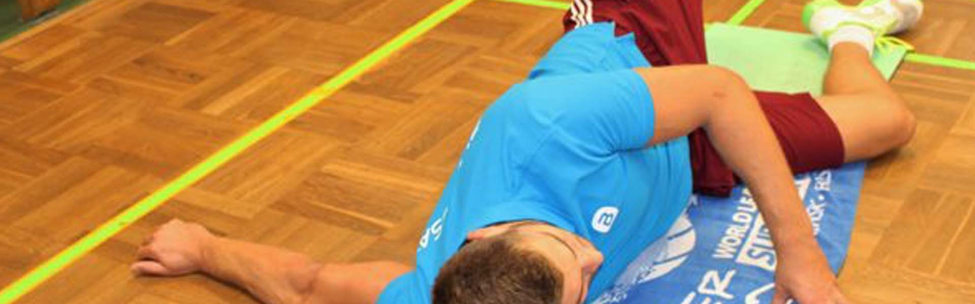 Első Váll, bicepsz mv_excercise_h1