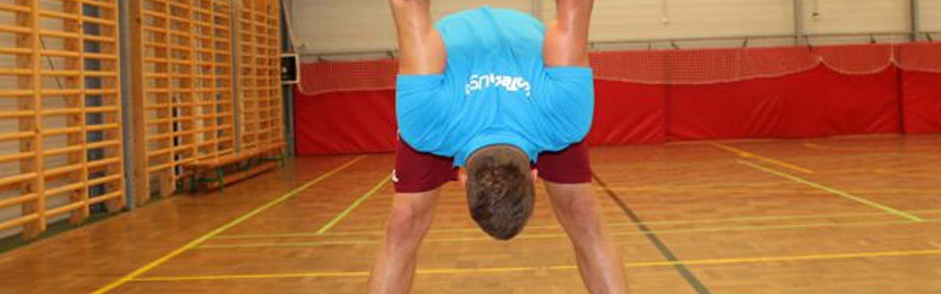 Váll, lapocka mv_excercise_h1