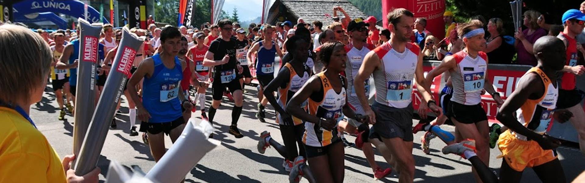 40 hetes edzésterv maratonra