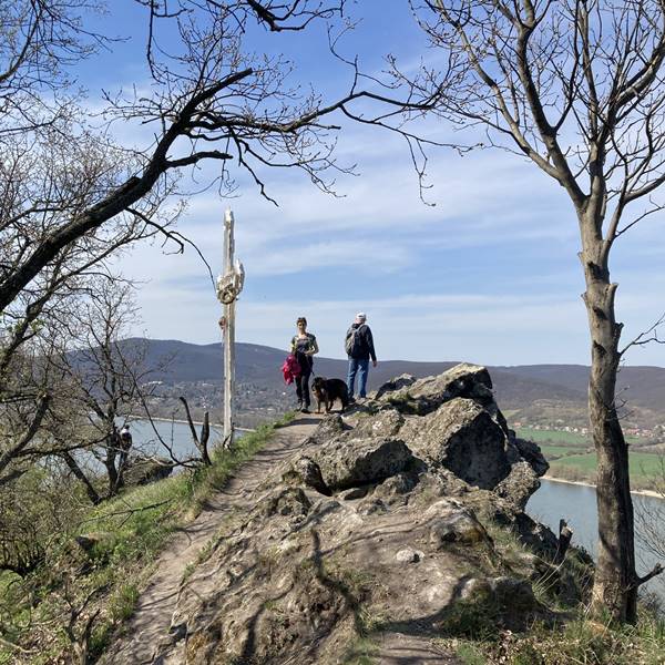 Búbánat-völgyi túra