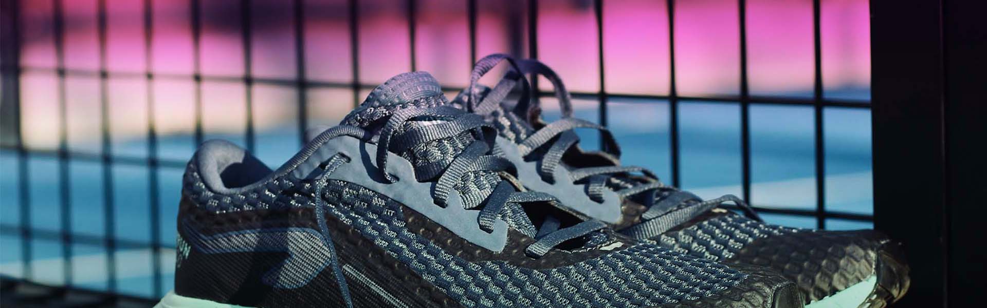 Kiprun KD500 utcai futócipő teszt Hír