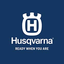 Nyerj Husqvarna magasnyomású mosót!-2