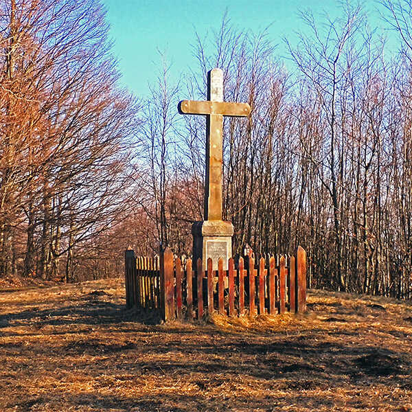 egyetlen túra burgenland