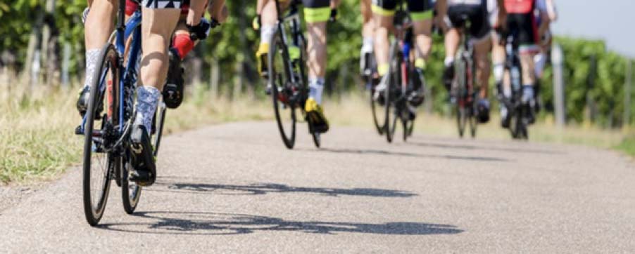 A Campagnolo piacra dobta új Bora Ultra WTO kerekeit-2