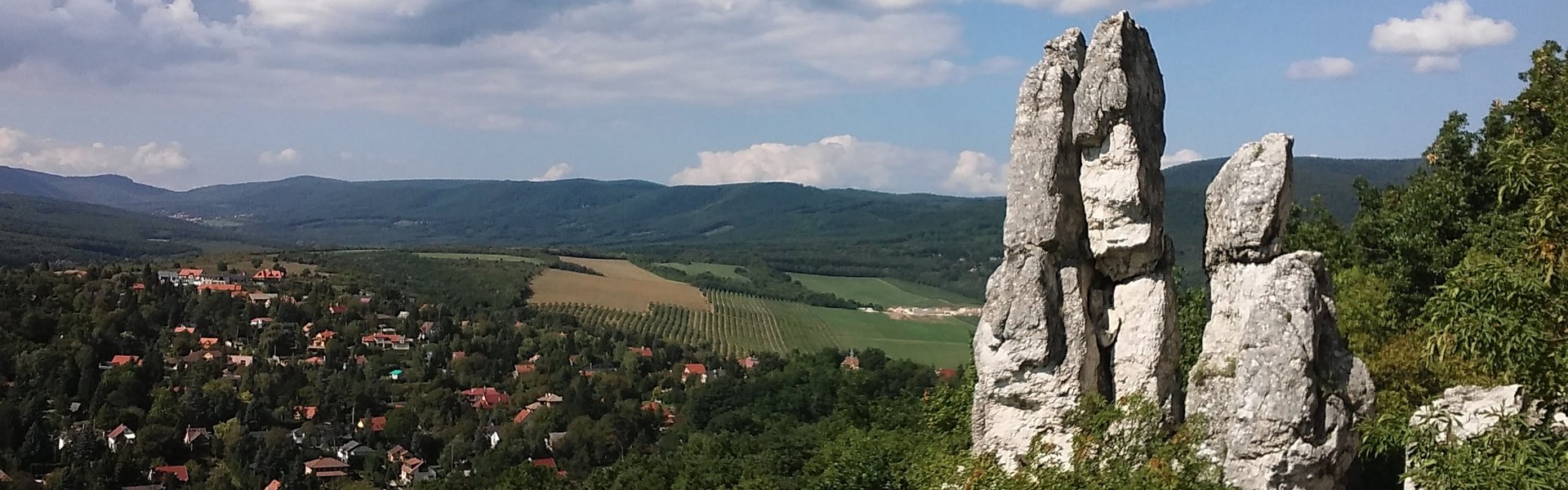 Komoly fejlesztések a sziklamászó helyeken és mászótermekben Hír