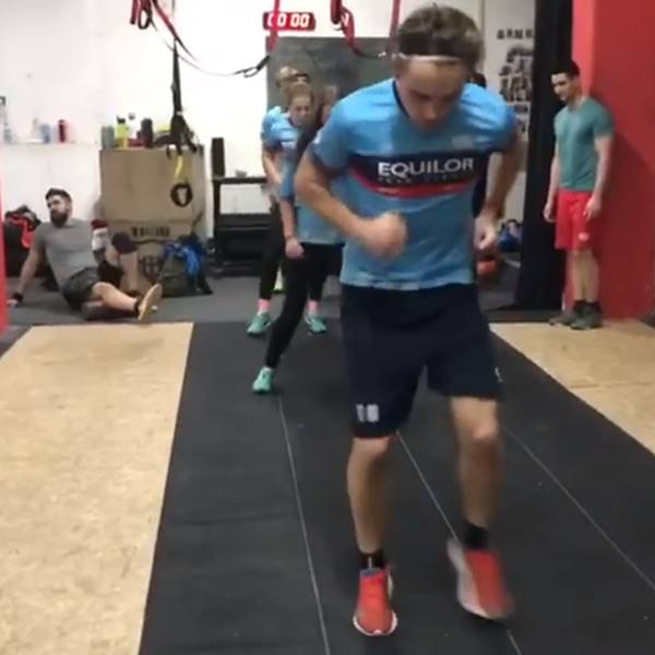 In-in, out-out