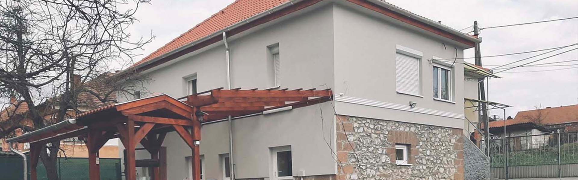 Nyerj e-bike üdülést a Bükkben! Hír