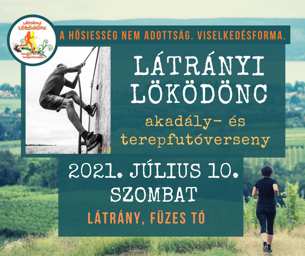 V.Látrányi Löködöncimg
