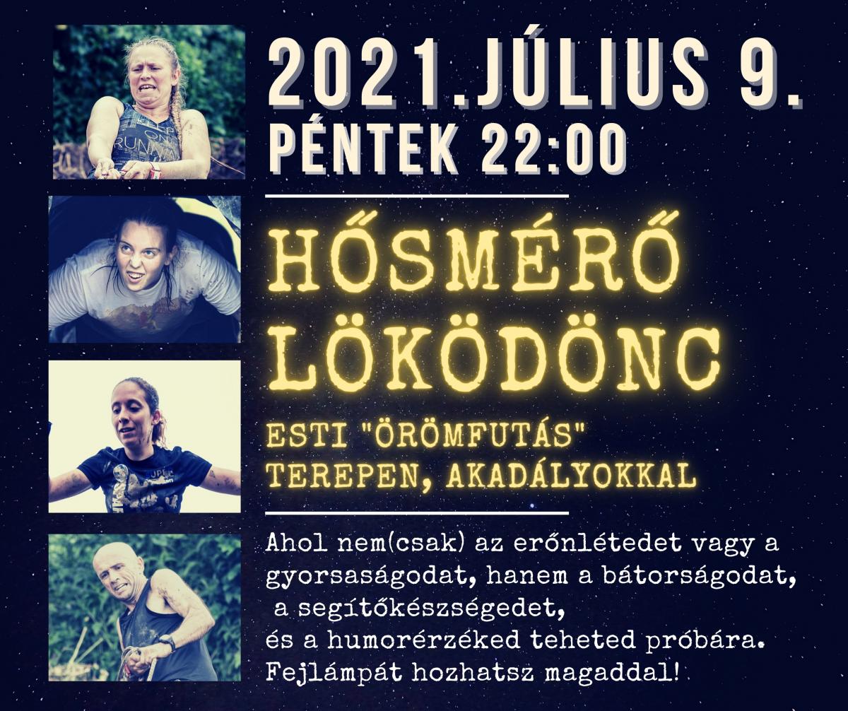 Esti Hősmérő Löködöncimg