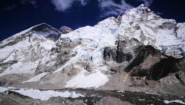 Ha csak egy ember meghal COVID miatt, akkor jó döntést hoztam