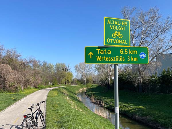 romeo meleg társ társkereső milyen kérdéseket feltenni