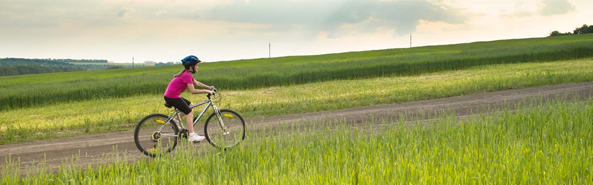 Ingyenes bringázással és kenutúrával vár a Sport43 Hír