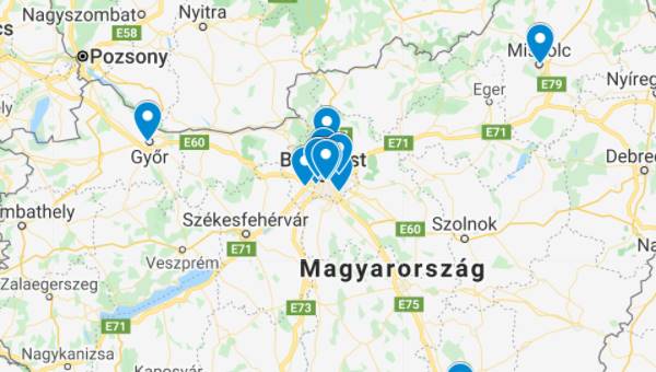 Hol kaphatok Ortlieb táskát?