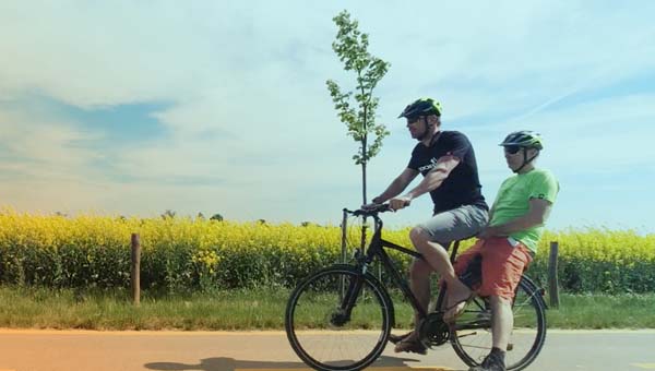 norvégia egyedülálló nők nő találkozó spanyolországban