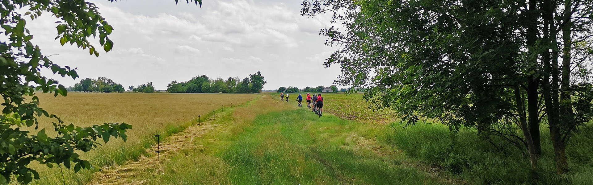 Szent-S-kör, a bringaparadicsom Hír