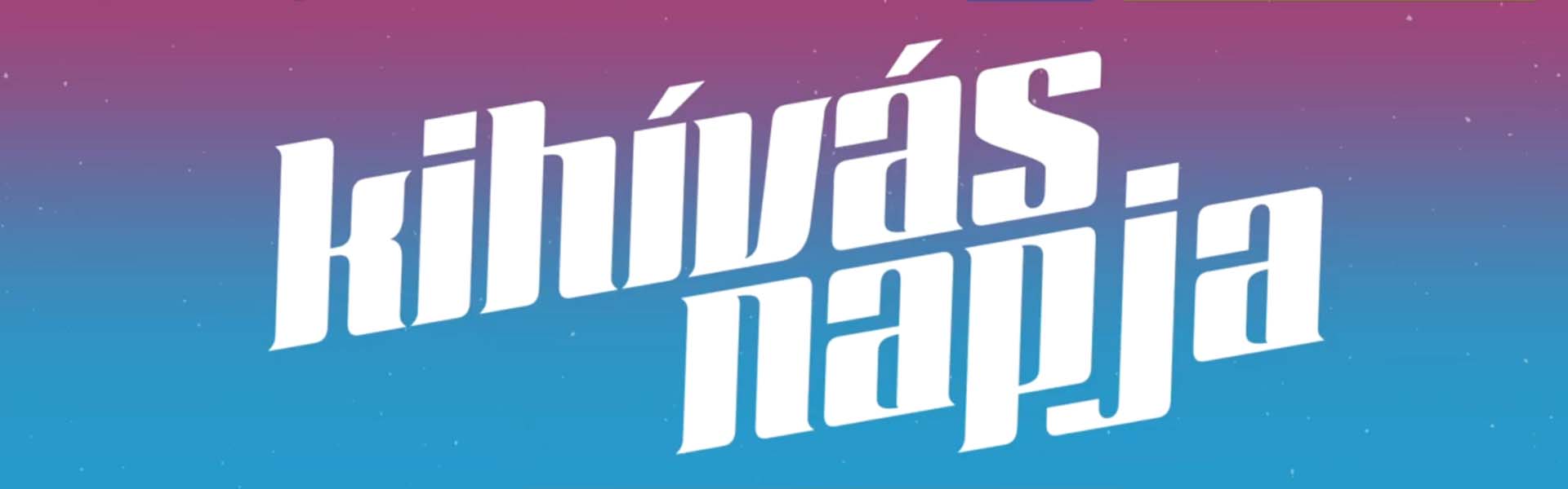 Mozgásban gazdag tavaszi szezont zárt a MASPORT  Hír