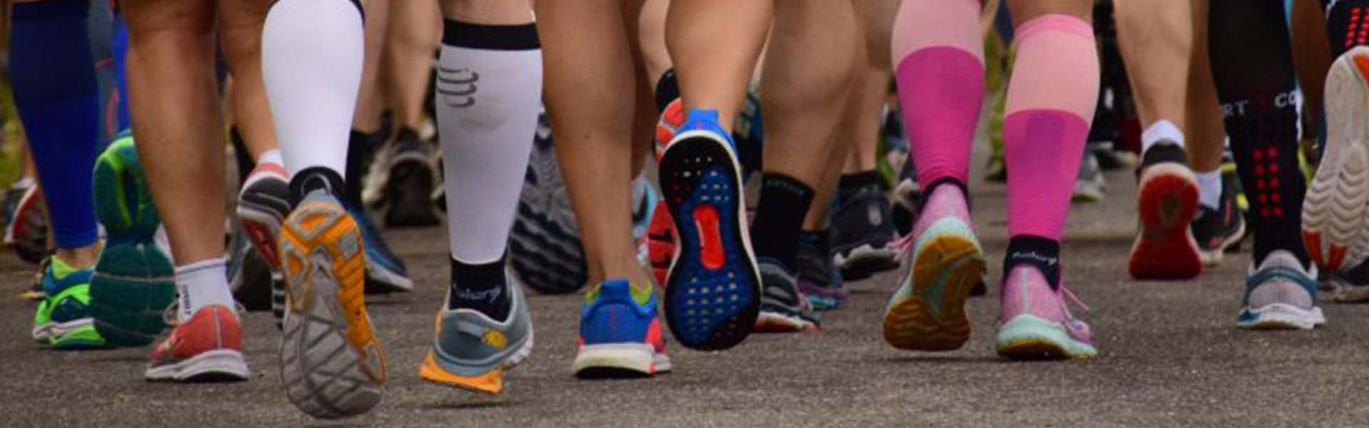 Ultra Tisza-tó 130 Hír