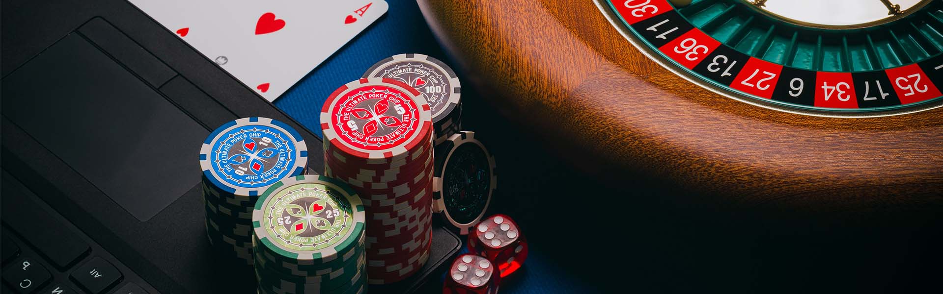 Gyakori kérdések az élő kaszinóval kapcsolatban Hír