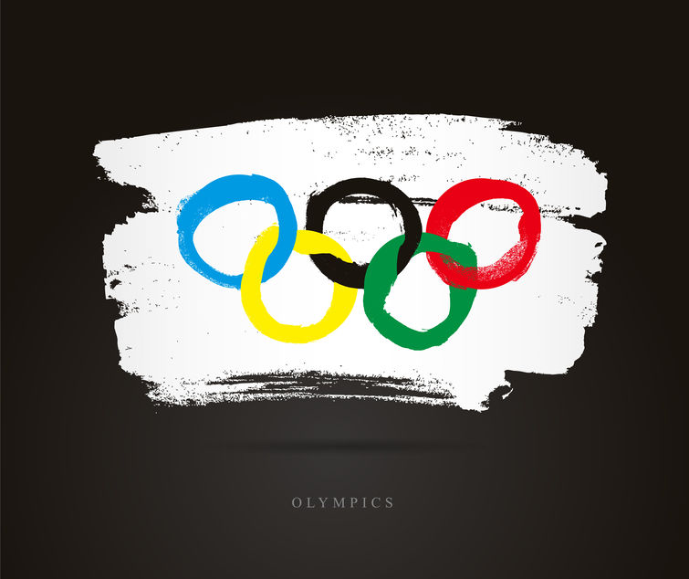 10 meglepő tény a 2021-es Tokiói Olimpiáról