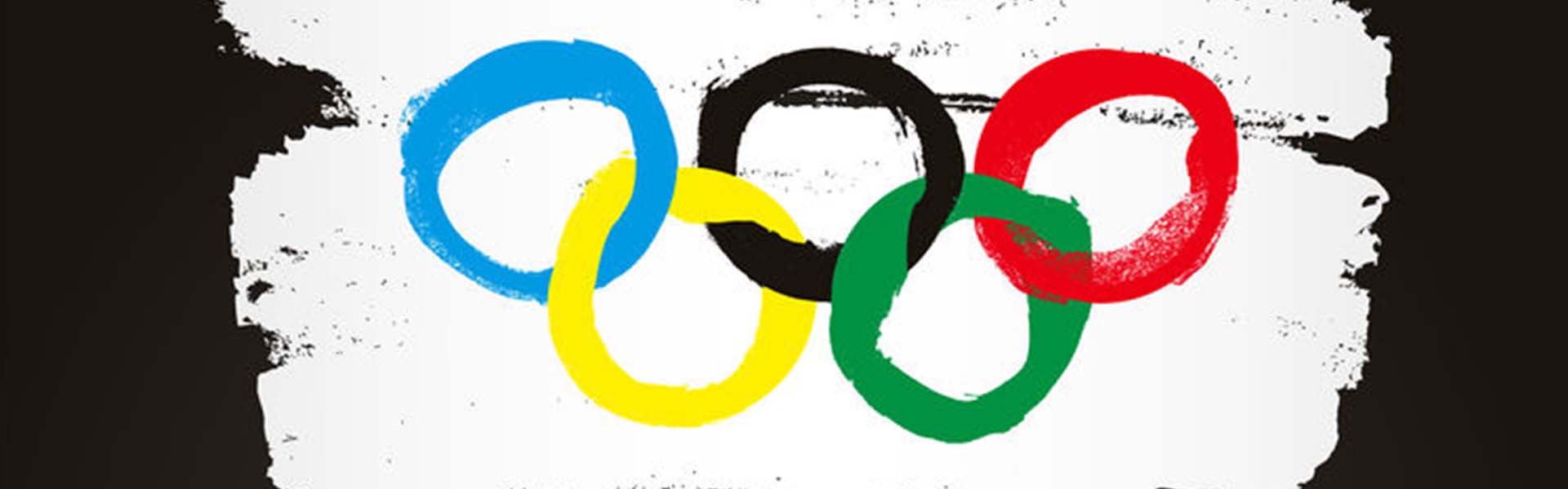 10 meglepő tény a 2021-es Tokiói Olimpiáról Hír