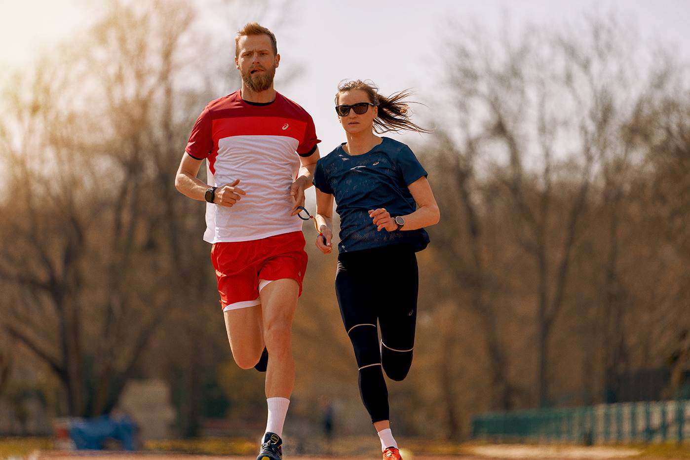 Az asiacs világméretű felhívása: sportolj, hogy szárnyaljon a lelked-3