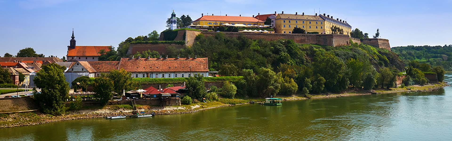 Bringázzunk együtt otthonról haza! Hír