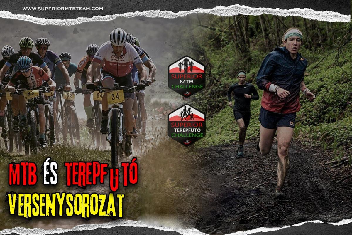 Törökbálint MTB és terepfutó Challengeimg