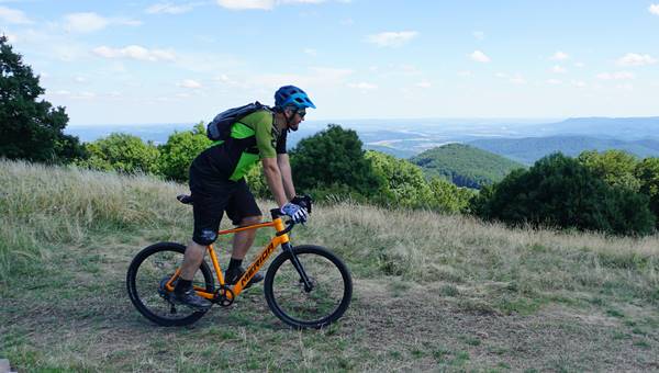 Királyrét-Nagy-hideg hegy