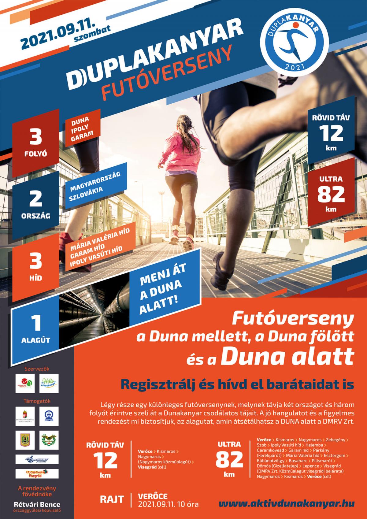 Duplakanyarimg