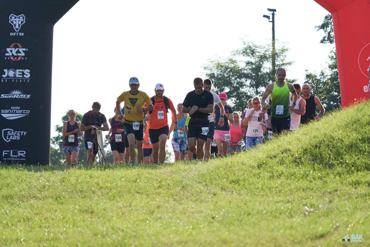 Úttárs-Bikefun MTB és Terepfutó Challengeimg