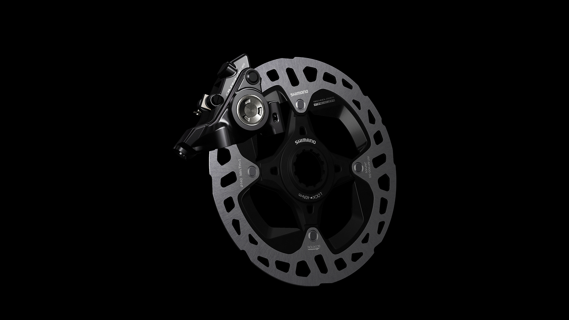 Megújult a Shimano Dura-Ace és Ultegra alkatrész-család-7