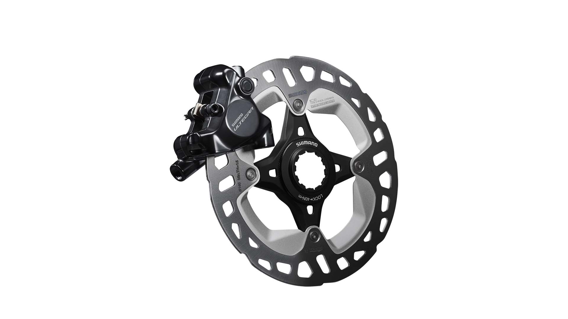 Megújult a Shimano Dura-Ace és Ultegra alkatrész-család-2