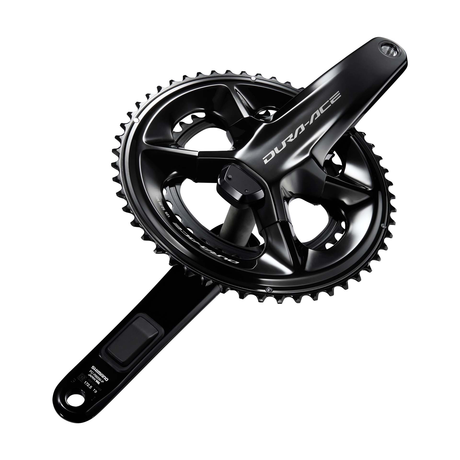 Megújult a Shimano Dura-Ace és Ultegra alkatrész-család-5