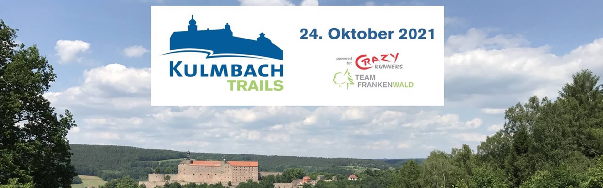 FrankenwaldSteigla Esemény